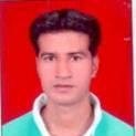Salim Mohammad