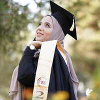 Rawan Mubarak