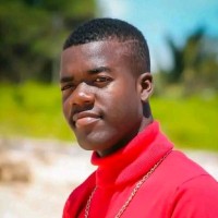 Domingos Mbende