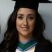 Laura Jane Walshe