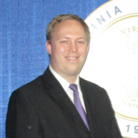 Steven Madsen