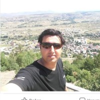 Yusuf Hasirci