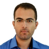 Nejib LENGLIZ