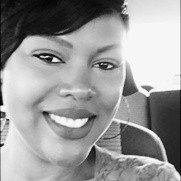 Lakisha Dessalines