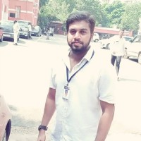 Aravind Rajkumar