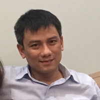 Binh Nguyen