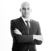 Danijel Balaban