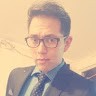 César Antonio Benítez Ruiz