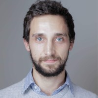 Ludovic Leheta