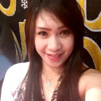 Karen Fulgencio