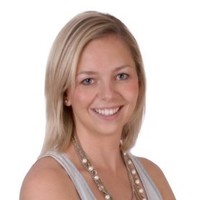 Thea-Mari Van Deventer