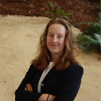 Laura Fitters