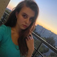 Виктория Макарова