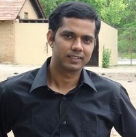 Samuel Daniel