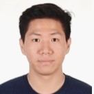 Quan Rui Tan