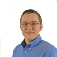 Michael Pocock