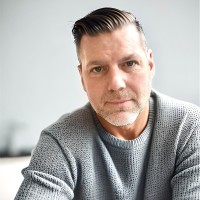 Todd Atchison
