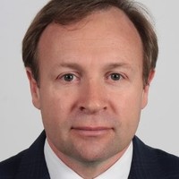 Jonathan Wall, Cfa, Fa