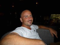 Lee Whiting