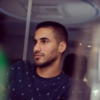 Nikola Katić