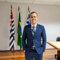 Jonathan Pires