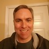 Brian Durham