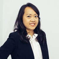 Sherlly Widjaja