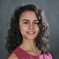 Clara Marina Martínez