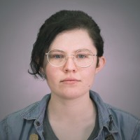 Molly Trehy