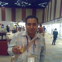 Preenon Bagchi