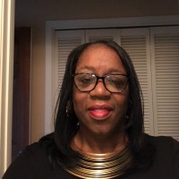 Barbara Allen