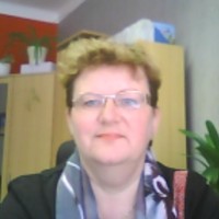 Ludmila Khýnová