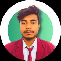 Ketan Wachkar