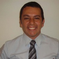 Ediglei Nascimento