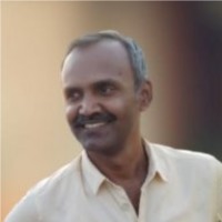 Jayaraj V