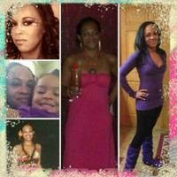 Rachell Fairley