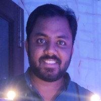 Sujal Ghosh