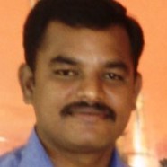 Murali C N SEED