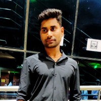 PIYUSH KUMAR SINGH