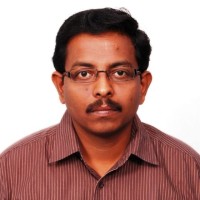 Sivaram Rayar