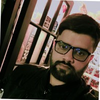 Muhammad Mobeen