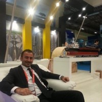yasin özsoy