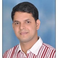 Adv. Mukesh Sharma