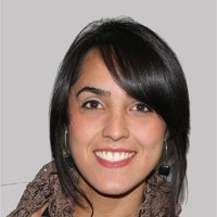 Alili Contreras