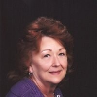 Liz Davidson