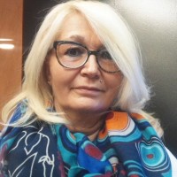 Franca Cagnetta