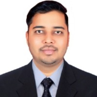 Rajas Vinchu