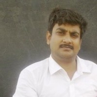Ganesh Shukla