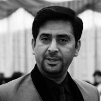 Muhammad Imran