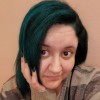 Haillee Hohns